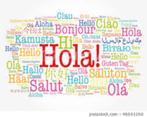 Spaanse les voor iedereen, Diensten en Vakmensen, Bijles, Privé-les en Taalles, Privéles, Bijles