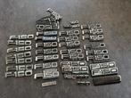 Ford/F150/F250/F350/Bronco/Econoline/Lincoln/Emblem, Gebruikt, ., Ophalen of Verzenden, .
