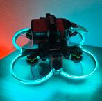 GepRC Cinebot 30 ELRS caddx DJI Airunit, Ophalen of Verzenden, Zo goed als nieuw, Drone met camera