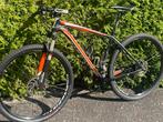 Specialized Stumpjumper Comp Mountainbike, 28 inch, Gebruikt, Vering, Meer dan 20 versnellingen