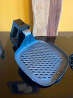 Philips Airfryer XL grillpan bakplaat binnenpan grillplaat, Witgoed en Apparatuur, Airfryers, Ophalen of Verzenden, Gebruikt, Airfryer XL