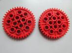 nr. 3198, Lego technisch tandwiel 3649 Verzenden is mogelijk, Ophalen, Zo goed als nieuw, Complete set, Lego