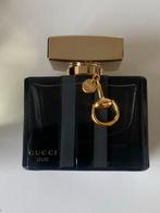 Gucci Oud Parfum - Nieuw, Verzenden, Nieuw