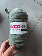 Hoooked, Hobby en Vrije tijd, Breien en Haken, Ophalen of Verzenden, Nieuw, Haken, Wol of Garen