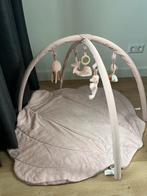 Little Dutch Babygym - Roze, Ophalen, Zo goed als nieuw