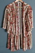 Kimono H&M, H&M, Ophalen of Verzenden, Zo goed als nieuw