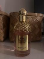 Guerlain Aqua Allegoria Forte Florabloom 75ml, Ophalen of Verzenden, Zo goed als nieuw