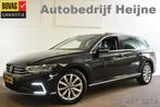 Volkswagen Passat Variant GTE 218PK DSG HYBRID BUSINESS CAME, 12 maanden, Gebruikt, Euro 6, 4 cilinders
