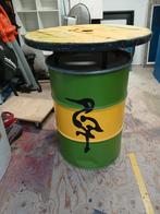 Sta tafel Ado Den haag, Maat XL, Ophalen, Zo goed als nieuw, Overige typen