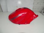 honda vfr750 rc36-1 benzinetank, Ophalen of Verzenden, Gebruikt