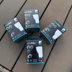 RGBWW led lampen GU10 fitting led lights, Ophalen of Verzenden, Zo goed als nieuw, Led-lamp