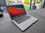 Apple MacBook Air 13 inch (Mid 2013) – Netjes werkend, Gebruikt, 13 inch, Minder dan 2 Ghz, Ophalen of Verzenden