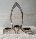 WMF cruetset houder, Verzenden