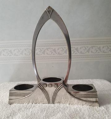 WMF cruetset houder beschikbaar voor biedingen