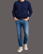 wollen trui van Sailing Comp. maat 48, Ophalen of Verzenden, Zo goed als nieuw, Sailing Comp., Maat 48/50 (M)