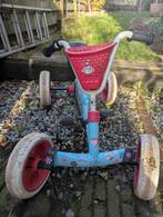 Berg buzzy Bloom, Kinderen en Baby's, Speelgoed | Buiten | Skelters, Ophalen, Zo goed als nieuw, Berg