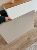 Ikea lappviken front grijs/beige 60x38, Huis en Inrichting, Kasten | Ladekasten, Ophalen, Nieuw, 25 tot 50 cm, Minder dan 100 cm