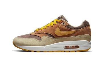 Nieuwe Nike Air Max 1 'Duck' Maat 45 beschikbaar voor biedingen