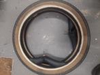 Tomos banden  16 inch, Fietsen en Brommers, Brommeronderdelen | Algemeen, Ophalen, Overige typen, Kenda