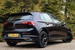 Volkswagen Golf 1.5 TSI Style | Massage | Virtual cockpit |, Voorwielaandrijving, 12 maanden, Euro 6, 4 cilinders