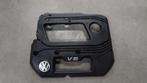 Volkswagen V5 Motor Afdekplaat, Ophalen of Verzenden