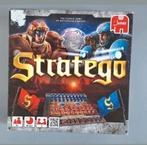 Stratego sci-fi
Compleet en in goede staat, Hobby en Vrije tijd, Gezelschapsspellen | Bordspellen, Gevondenengemaakt@gmail.com
