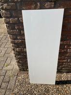 Trespa platen, Ophalen, Zo goed als nieuw, Minder dan 20 mm