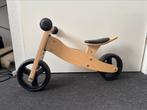 Prenatal loopfiets, Ophalen, Gebruikt, Loopfiets