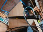 Cylinder / cilinder hydraulisch / hydrauliek, Doe-het-zelf en Verbouw, Gereedschap | Machine-onderdelen en Toebehoren, Ophalen