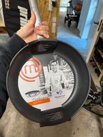 Masterchef pan nieuw, Ophalen of Verzenden, Nieuw