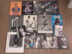 Diverse mannen fotoboeken erotisch gay interest lgbtq, Boeken, Ophalen, Zo goed als nieuw