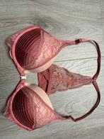 Bikini's & BH's - 75B & 80C, Ophalen of Verzenden, Overige kleuren, BH