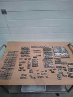 Opel emblemen, diverse modellen, Ophalen of Verzenden