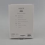 Ajax Keypad Zwart | Nieuw, Flex Ltd., Nieuw, https://flex.com/contact-us, Nobelstraat 10, 5807 GA Oostrum LB, Limburg, Nederland