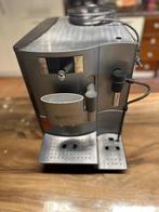 koffieautomaat, Witgoed en Apparatuur, Ophalen, Gebruikt, 10 kopjes of meer, Koffiemachine