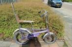 Sparta Easy Boy, Ophalen, Gebruikt, 20 inch, Sparta