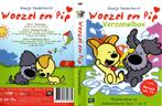 Woezel en Pip verzamelbox, Alle leeftijden, Ophalen of Verzenden, Zo goed als nieuw, Boxset