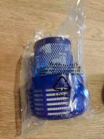 Dyson V10 filter. Nieuw, Ophalen of Verzenden, Nieuw