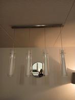 hanglamp, Ophalen, Zo goed als nieuw, 75 cm of meer