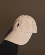 Ralph Lauren Pet - In Goede Staat, Kleding | Heren, Hoeden en Petten, Ophalen of Verzenden, One size fits all, Ralph Lauren, Pet