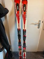 rossignol zenith, Sport en Fitness, Skiën en Langlaufen, 160 tot 180 cm, Zo goed als nieuw, Ski's, Ophalen
