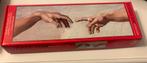 Michelangelo Puzzel 1000 stukjes - Art Collection, Hobby en Vrije tijd, Denksport en Puzzels, Ophalen of Verzenden, 500 t/m 1500 stukjes