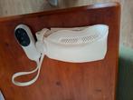 Hoofdmassage Apparaat - Zo Goed Als Nieuw!, Ophalen of Verzenden, Zo goed als nieuw, Apparaat