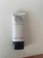 BOBBI BROWN vitamin enriched face base prime hydratatie 15ml, Ophalen, Nieuw
