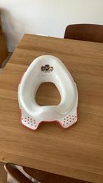 Paw patrol toiletverkleiner, Ophalen of Verzenden, Zo goed als nieuw, Overige typen, Overige merken