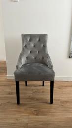 8 eetkamerstoelen Eric Kuster Style, Huis en Inrichting, Stoelen, Ophalen of Verzenden, Zo goed als nieuw