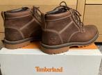bijna Nieuw! TIMBERLAND heren maat40 Veter- Boots, Kleding | Heren, Schoenen, Bruin, Timberland, Boots, Ophalen of Verzenden