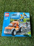 Lego city - 60054, Kinderen en Baby's, Speelgoed | Duplo en Lego, Ophalen of Verzenden, Nieuw