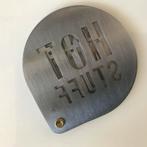 Pannenkoeken/Cappuccino Maken Set - Nieuw, Ophalen of Verzenden, Nieuw