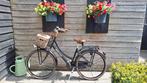 Sparta Pick Up Meisjes fiets 26 inch, vanaf ong. 8 jaar., Fietsen en Brommers, Gebruikt, Versnellingen, Batavus, Ophalen